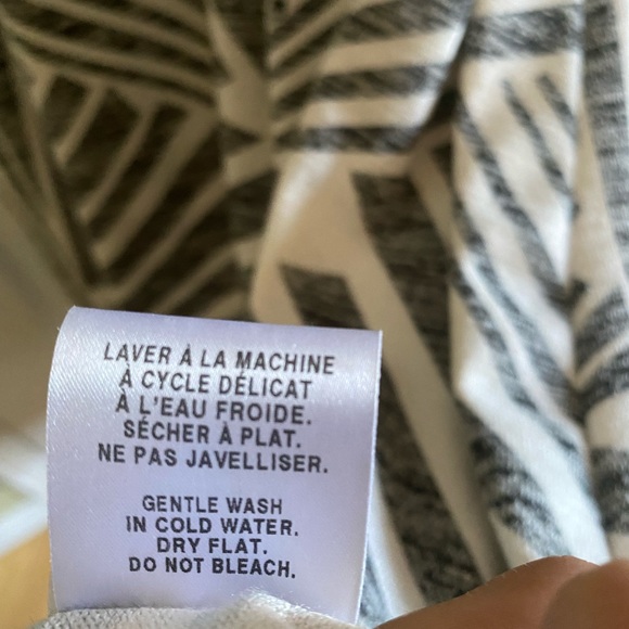 Maxi Dress - Picture 10 of 11